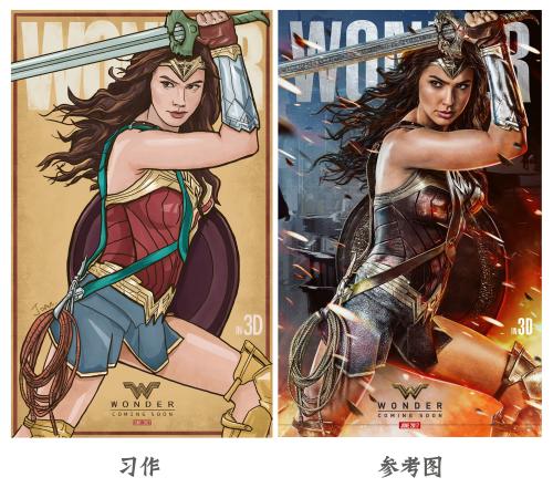 办理佛普度大学学历认证